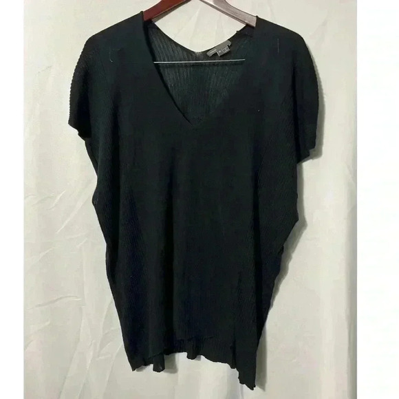 Vince top - Picture 1 of 3